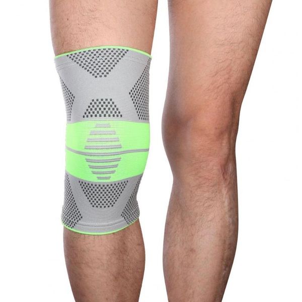 elbow & knee pads mumian a10 classic gray-green knitted warm sports pad protector for fitness, Black;gray
elbow & knee pads mumian a10 classic gray-green knitted warm sports pad protector for fitness, Black;gray