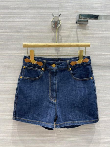 women's shorts streetwear high waist denim for women autumn 2021 good quality 3d cut straight slim blue, White;black
women's shorts streetwear high waist denim for women autumn 2021 good quality 3d cut straight slim blue, White;black