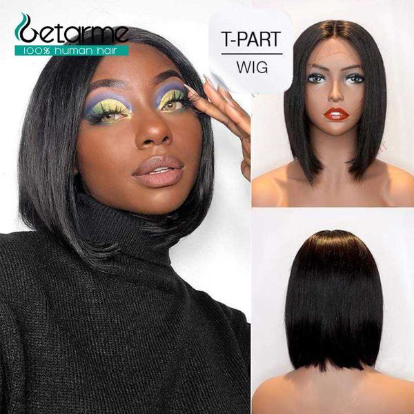 lace wigs brazilian bob wig straight closure glueless short human hair for black remy, Black;brown
lace wigs brazilian bob wig straight closure glueless short human hair for black remy, Black;brown