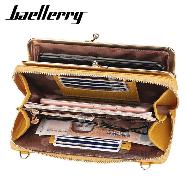 2021 new mini women messenger bags pu leather shoulder bag female mobile phone bag lychee pattern large capacity zipper wallet, Red;black
2021 new mini women messenger bags pu leather shoulder bag female mobile phone bag lychee pattern large capacity zipper wallet, Red;black