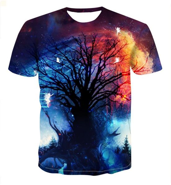 fashion crop classic dress mens camisas de hombre summer t shirts tee men clothing for men designers t shirt fitness clothes 2021 t-shirt lu, White;black
fashion crop classic dress mens camisas de hombre summer t shirts tee men clothing for men designers t shirt fitness clothes 2021 t-shirt lu, White;black