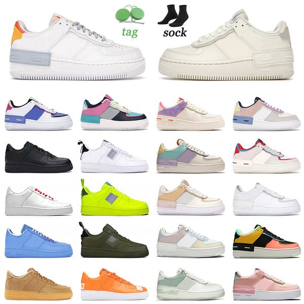 2021 dunk 1 running shoes mens womens kindness day coconut milk pn dust triple white airforce skate trainers sneakers 36-45, White;red
2021 dunk 1 running shoes mens womens kindness day coconut milk pn dust triple white airforce skate trainers sneakers 36-45, White;red