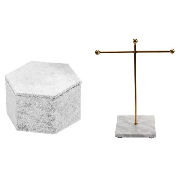 jewelry pouches, bags metal golden storage rack with marble base small & earrings necklace display box ring medium, Pink;blue
jewelry pouches, bags metal golden storage rack with marble base small & earrings necklace display box ring medium, Pink;blue