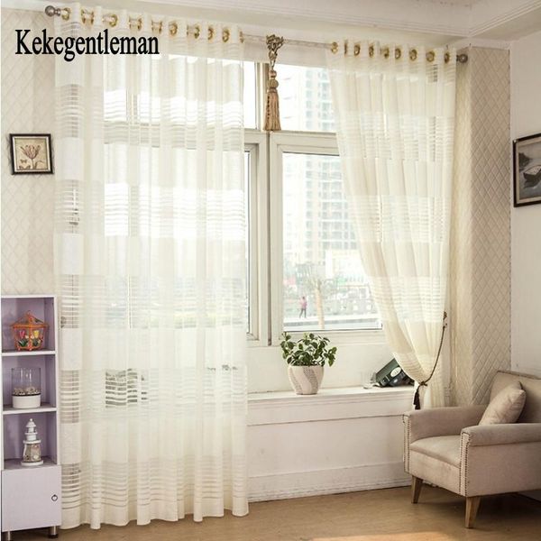 kekegentleman door window tassel curtain valance room divider wedding diy home decor ventilation curtains
kekegentleman door window tassel curtain valance room divider wedding diy home decor ventilation curtains