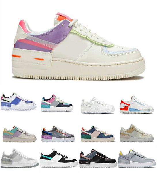 2021 one shadow 1 running shoes mens women utility white black orange red trainer flax wheat blue pink women sports sneakers
2021 one shadow 1 running shoes mens women utility white black orange red trainer flax wheat blue pink women sports sneakers