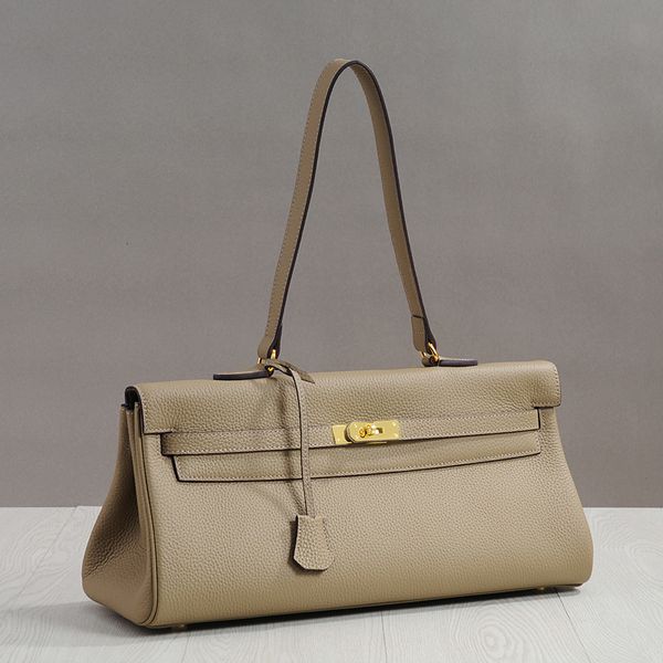 luxury handbags extra shoulder women's leather fashion large capacity bag 3zwr 245r twz5
luxury handbags extra shoulder women's leather fashion large capacity bag 3zwr 245r twz5