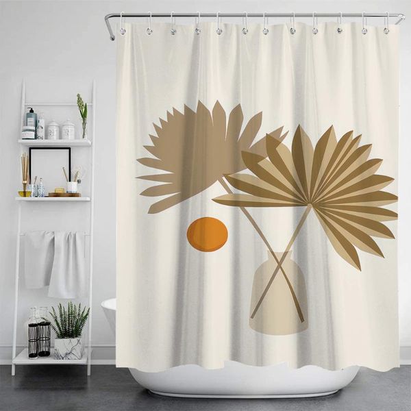 shower curtains nordic style simple abstract sun and moon curtain windproof bathroom layout home decoration
shower curtains nordic style simple abstract sun and moon curtain windproof bathroom layout home decoration