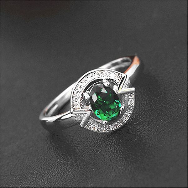 wedding rings fashion silver color female ring temperament inlaid zircon opening hand jewelry, Slivery;golden
wedding rings fashion silver color female ring temperament inlaid zircon opening hand jewelry, Slivery;golden