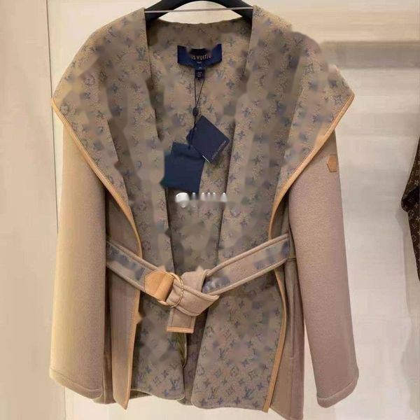 praise luxury faux fur big lapel warm winter women pu leather sleeve long trench patchwork designer autumn and winter woolen short womens hi, Black
praise luxury faux fur big lapel warm winter women pu leather sleeve long trench patchwork designer autumn and winter woolen short womens hi, Black