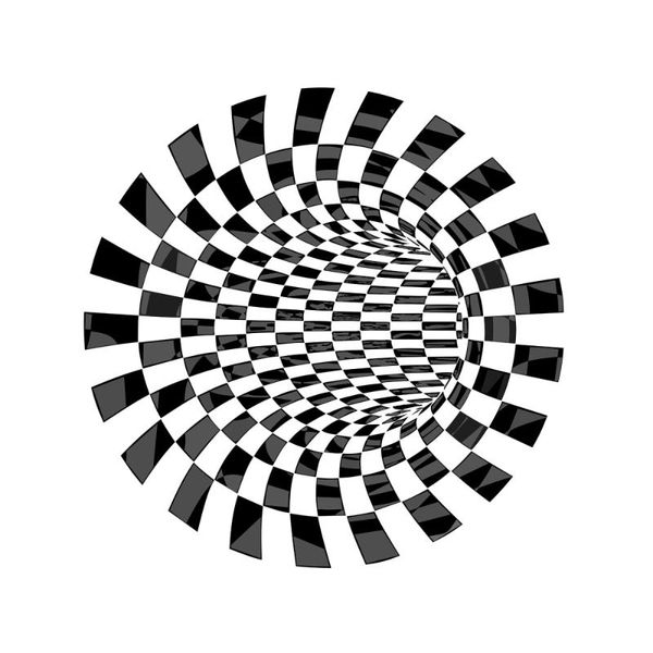 carpets carpet mat rug circular three-dimensional geometric black white grid non-slips 3d living room print stereo visions
carpets carpet mat rug circular three-dimensional geometric black white grid non-slips 3d living room print stereo visions