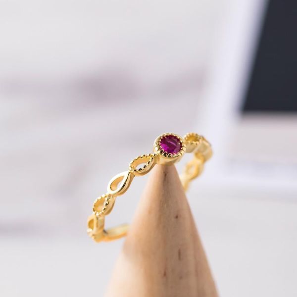 cluster rings 925 silver elegant ring female zircon hollow electroplated fashion open japanese korean european foreign trade light luxury, Golden;silver
cluster rings 925 silver elegant ring female zircon hollow electroplated fashion open japanese korean european foreign trade light luxury, Golden;silver