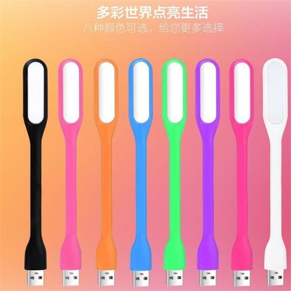 led portable night energy saving small desk computer usb interface mini xiaomi lamp
led portable night energy saving small desk computer usb interface mini xiaomi lamp