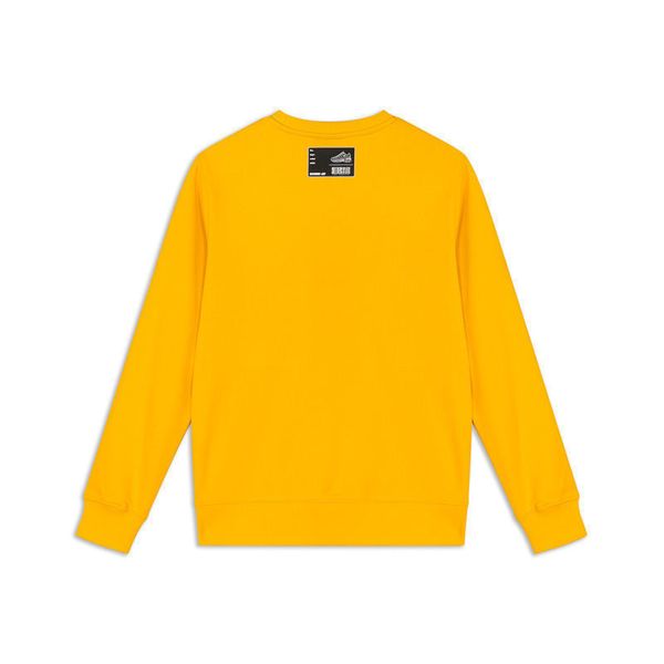 sweater hoodies winter sport loose long-sleeved knitted cotton crew neck pullover, Black
sweater hoodies winter sport loose long-sleeved knitted cotton crew neck pullover, Black