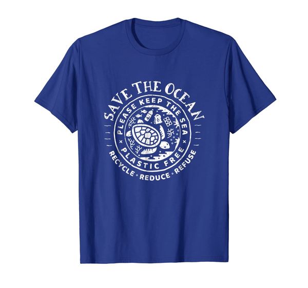 plastic pollution shirt - please keep the sea plastic free, White;black
plastic pollution shirt - please keep the sea plastic free, White;black