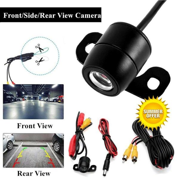 car rear view cameras& parking sensors hd night vision camera 170 wide angle reverse waterproof ccd led auto backup monitor universal
car rear view cameras& parking sensors hd night vision camera 170 wide angle reverse waterproof ccd led auto backup monitor universal