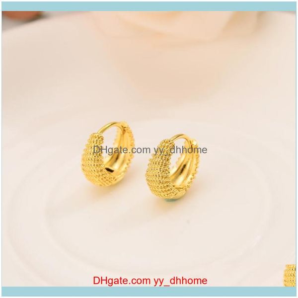 jewelrycute kids round circles hies hoop earrings gold jewellery for children aros girls jewelry african gift & hie drop delivery 2021 6ywin, Golden;silver
jewelrycute kids round circles hies hoop earrings gold jewellery for children aros girls jewelry african gift & hie drop delivery 2021 6ywin, Golden;silver