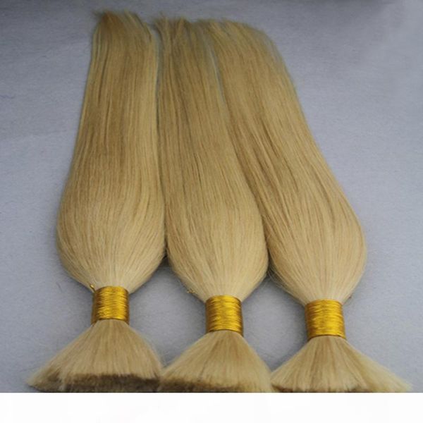 blonde bulk human hair wholesale 3pcs human braiding hair bulk 300g no weft human hair bulk for braiding, Black
blonde bulk human hair wholesale 3pcs human braiding hair bulk 300g no weft human hair bulk for braiding, Black