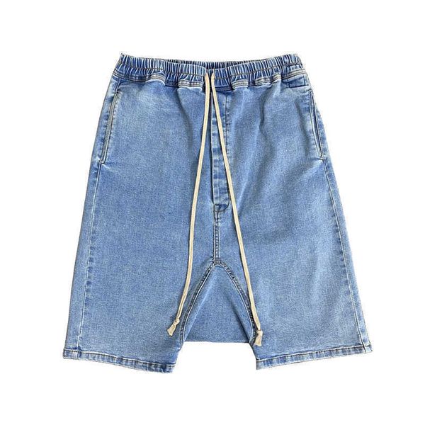 one of you dark wash old denim shorts men ro style high street loose hanging crotch harem pants capris nea7 0e86, White;black
one of you dark wash old denim shorts men ro style high street loose hanging crotch harem pants capris nea7 0e86, White;black