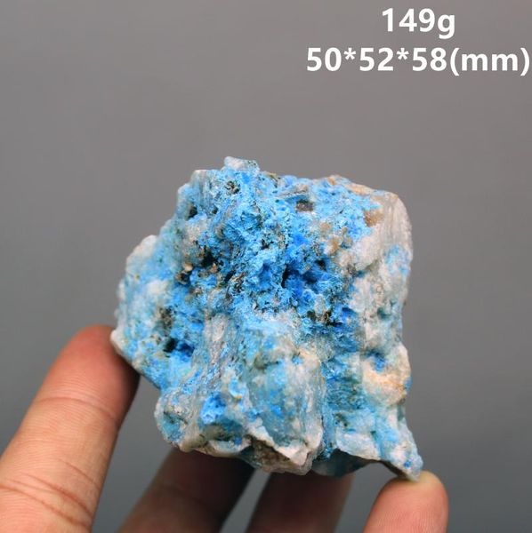 decorative objects & figurines 100% natural rare blue cyanotrichite mineral specimens stones and crystals healing quartz gemstone from china
decorative objects & figurines 100% natural rare blue cyanotrichite mineral specimens stones and crystals healing quartz gemstone from china