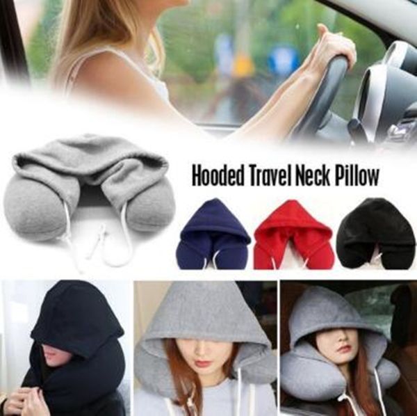 soft hooded u-pillow body neck pillow solid grey nap cotton particle pillow textile home airplane car travel pillow 2021 new 36pcs
soft hooded u-pillow body neck pillow solid grey nap cotton particle pillow textile home airplane car travel pillow 2021 new 36pcs
