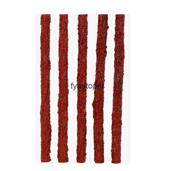 for car truck motorbike tubeless tire 5 pcs/set repair rubber strip fast tool block air leaking cement
for car truck motorbike tubeless tire 5 pcs/set repair rubber strip fast tool block air leaking cement