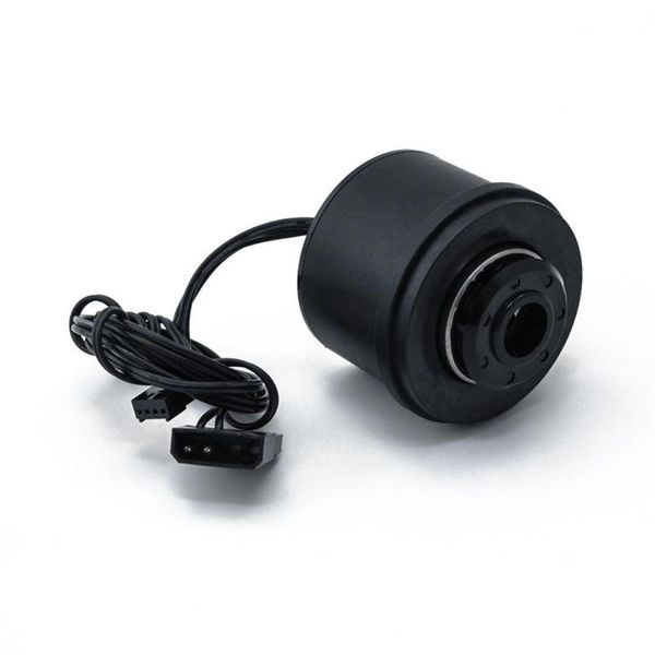 fans & coolings water pump pwm automatic speed regulation cooling 1300l/h head 5 meters pu-pwm5b18w
fans & coolings water pump pwm automatic speed regulation cooling 1300l/h head 5 meters pu-pwm5b18w