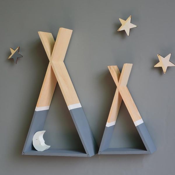 hooks & rails nordic wooden decorative wall mounted shelf triangle storage rack kids girl/boy bedroom living room doll toy display home deco
hooks & rails nordic wooden decorative wall mounted shelf triangle storage rack kids girl/boy bedroom living room doll toy display home deco