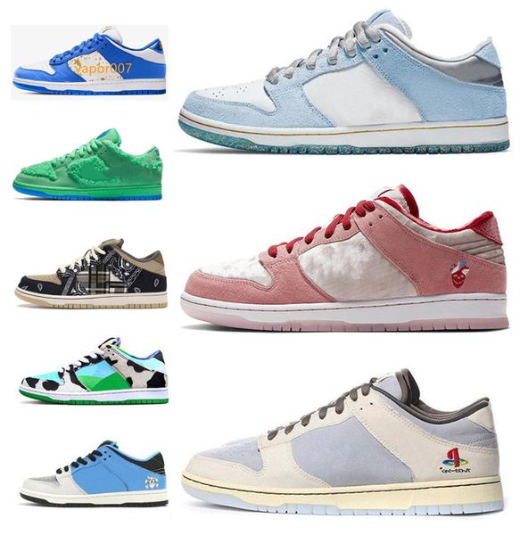 2021 sb dunk chunky men sean cliver trainers women skateboard casual shoes orange bears kentucky outdoor sport sneakers size 36-45, Black
2021 sb dunk chunky men sean cliver trainers women skateboard casual shoes orange bears kentucky outdoor sport sneakers size 36-45, Black