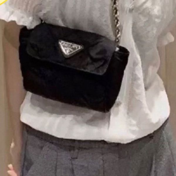 women luxurys designers bags 2021 shoulder leisure hand horizontal strad crossbody bag zhouzhoubao123 designer handbags purse wallet handbag
women luxurys designers bags 2021 shoulder leisure hand horizontal strad crossbody bag zhouzhoubao123 designer handbags purse wallet handbag