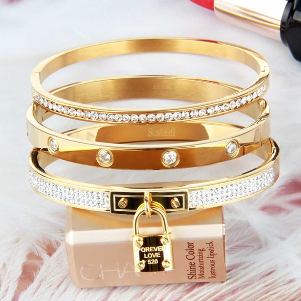 sterling silver snap jewelry wholesale diy charm bracelets pulseira pulseras charms link bracelets friendship, Golden;silver
sterling silver snap jewelry wholesale diy charm bracelets pulseira pulseras charms link bracelets friendship, Golden;silver