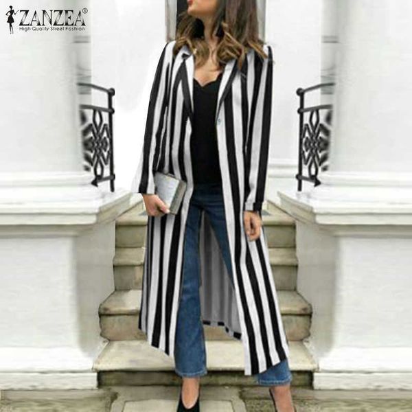 women's blouses & shirts blouses plus size women fashion cardigans lady spring summer long sleeve lapel collar button stripe tunic n7tt, White
women's blouses & shirts blouses plus size women fashion cardigans lady spring summer long sleeve lapel collar button stripe tunic n7tt, White