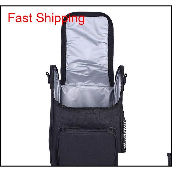 2019 camping cool lunch box insulated lunch thermal bag for women men work school kids girls boys with shoulder jllpwc dh_garden
2019 camping cool lunch box insulated lunch thermal bag for women men work school kids girls boys with shoulder jllpwc dh_garden