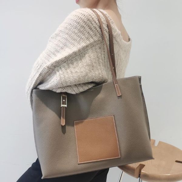 evening bags san maries womens hand designers luxury handbags shoulder female handle fashion brand real leather tote
evening bags san maries womens hand designers luxury handbags shoulder female handle fashion brand real leather tote