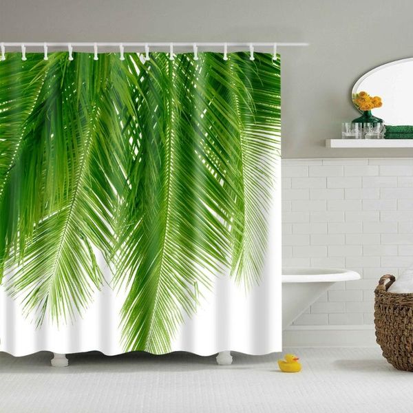 shower curtains tropical rainforest plant palm leaf monstera cactus curtain bathroom frabic waterproof mildewproof polyester
shower curtains tropical rainforest plant palm leaf monstera cactus curtain bathroom frabic waterproof mildewproof polyester