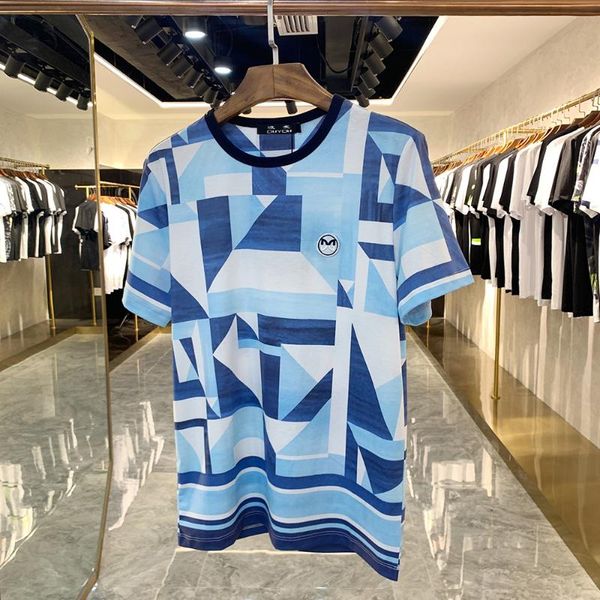 men's t-shirts blue t shirt men summer casual cotton streetwear letter print white tshirts male pp105531, White;black
men's t-shirts blue t shirt men summer casual cotton streetwear letter print white tshirts male pp105531, White;black