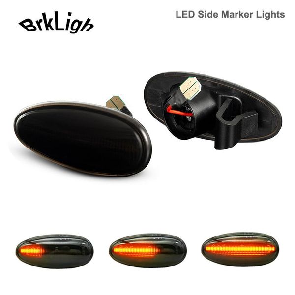 emergency lights 2pcs dynamic amber led side marker light tuan signal lamps for mitsubishi outlander lancer a pajero eclipse galant spa
emergency lights 2pcs dynamic amber led side marker light tuan signal lamps for mitsubishi outlander lancer a pajero eclipse galant spa