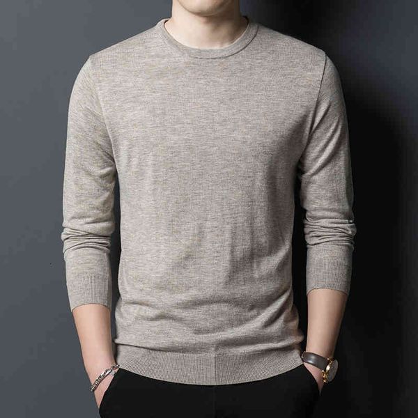 men's sweaters fashions thin make knitted sweater designer of men's solid crew plain fit for casual marine winter jumper clothes w, White;black 
men's sweaters fashions thin make knitted sweater designer of men's solid crew plain fit for casual marine winter jumper clothes w, White;black