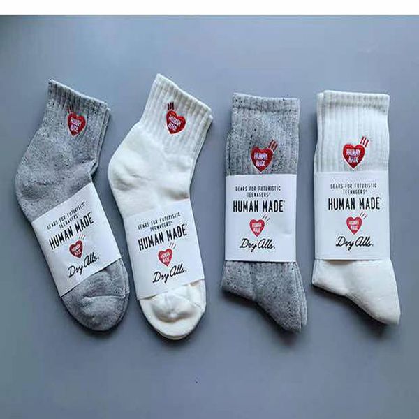 new 2021 homem feito meia bordado vermelho corao meias algodo masculino feminino casal de alta qualidade quatro estaes soporttsocks rr82, Black
new 2021 homem feito meia bordado vermelho corao meias algodo masculino feminino casal de alta qualidade quatro estaes soporttsocks rr82, Black