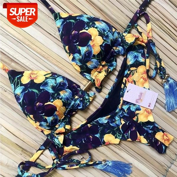 summer bikini set vintage bandage swim wear high waist bathing suit women swimsuit push up biquini brazilian bikinis #ev3h, White;black
summer bikini set vintage bandage swim wear high waist bathing suit women swimsuit push up biquini brazilian bikinis #ev3h, White;black