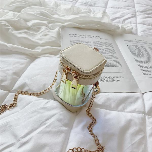 backpacks clear children messenger bag girl's crossbody summer 2021 transparent jelly mini cute handbag chain bucket lipstick
backpacks clear children messenger bag girl's crossbody summer 2021 transparent jelly mini cute handbag chain bucket lipstick