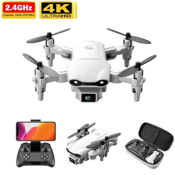 zlrc v9 new mini drone 4k 1080p hd camera wifi fpv air pressure altitude hold gray foldable quadcopter rc dron toy
zlrc v9 new mini drone 4k 1080p hd camera wifi fpv air pressure altitude hold gray foldable quadcopter rc dron toy