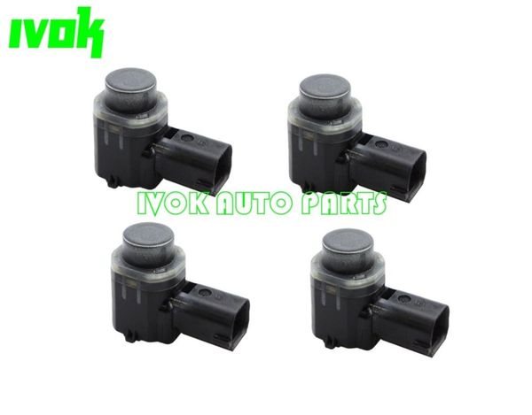 car rear view cameras& parking sensors 4x backup radar for edge fusion mkx mkz mercury milan 8a53-15k859-abw 8a5315k859ab
car rear view cameras& parking sensors 4x backup radar for edge fusion mkx mkz mercury milan 8a53-15k859-abw 8a5315k859ab