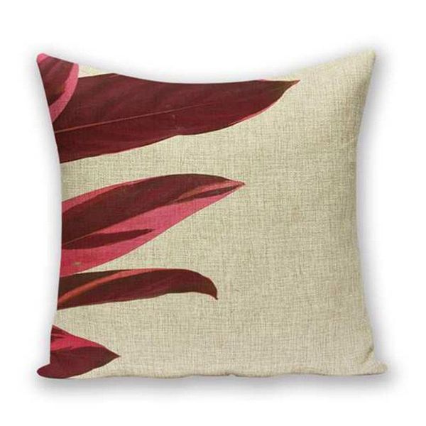 pillow case plant aloe cartoon pattern digital printing cushion cover 45x45 outdoor waterproof decorative for sofa 
pillow case plant aloe cartoon pattern digital printing cushion cover 45x45 outdoor waterproof decorative for sofa