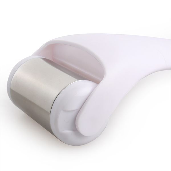 beauty star ice derma roller for facial skin cooling dermo roller massager for face body massage preventiwrinkle skin tighten ra
beauty star ice derma roller for facial skin cooling dermo roller massager for face body massage preventiwrinkle skin tighten ra