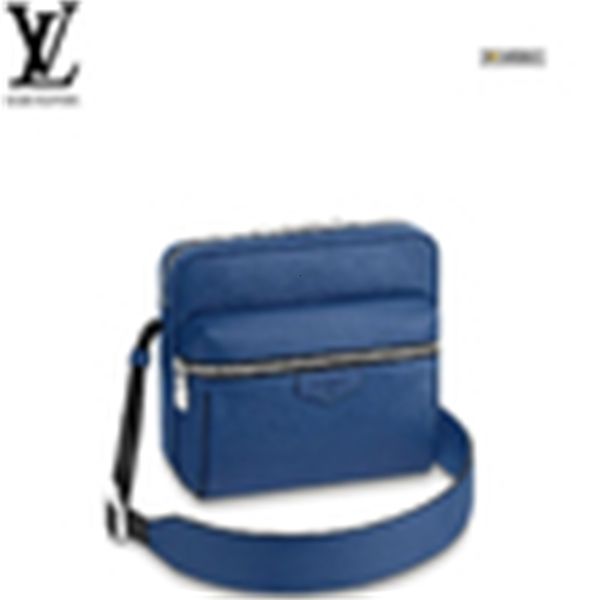cross brand designer luxury jndu m33437 outdoor messenger pm colors cobalt totes men handbags iconic bags handles shoulder bags body bag clu, Red;black
cross brand designer luxury jndu m33437 outdoor messenger pm colors cobalt totes men handbags iconic bags handles shoulder bags body bag clu, Red;black