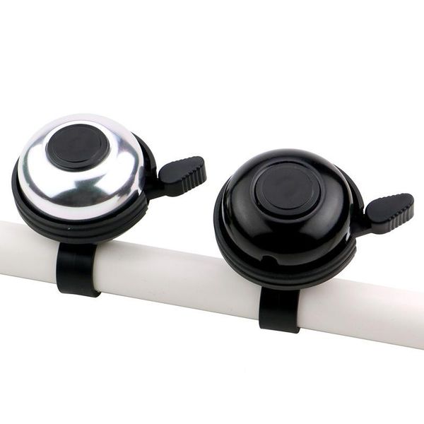 bike horns metal bicycle cycling handlebar bell ring horn sound alarm loud safety riding outdoor bells
bike horns metal bicycle cycling handlebar bell ring horn sound alarm loud safety riding outdoor bells