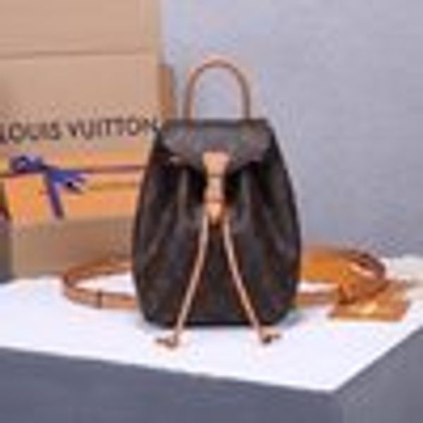 libobo6_1 ktpo m45502 backpacks handbags iconic handles shoulder bags totes cross body bag clutches evening oxidized leather business, Red;black
libobo6_1 ktpo m45502 backpacks handbags iconic handles shoulder bags totes cross body bag clutches evening oxidized leather business, Red;black
