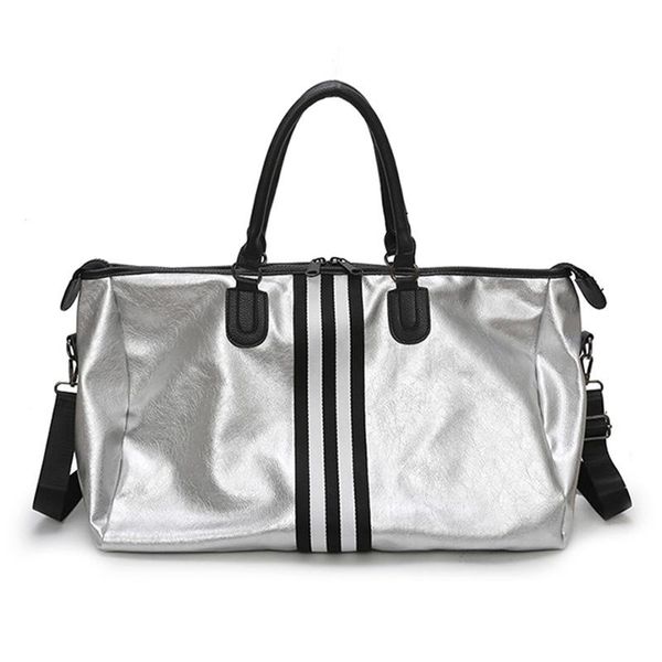 duffel bags judyfashion women men gym duffle bag totes factory wholesale directly girl boy
duffel bags judyfashion women men gym duffle bag totes factory wholesale directly girl boy