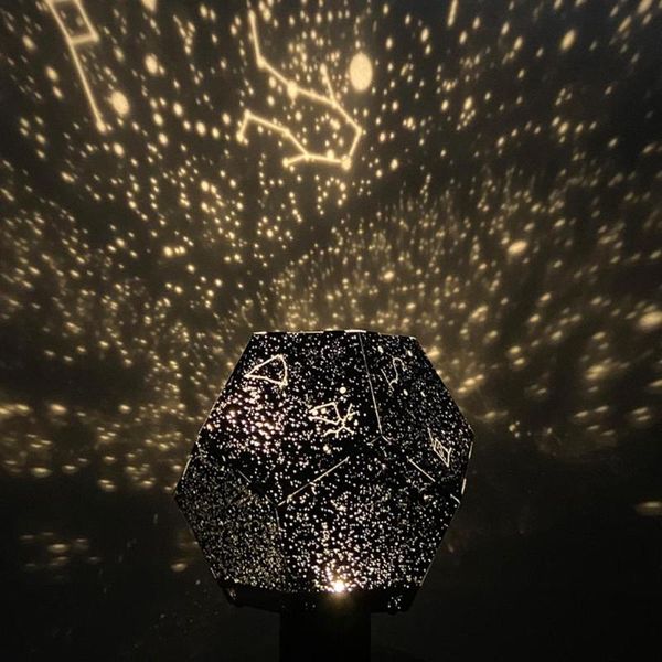 night lights led star projector gypsophila light room decor rotate starry sky porjectors luminaria christmas xmas navidad gift year
night lights led star projector gypsophila light room decor rotate starry sky porjectors luminaria christmas xmas navidad gift year