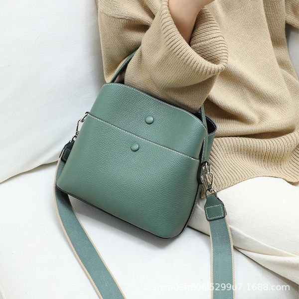 evening bags bag girl 2021 fashion messenger summer handbag trend shoulder niche bucket a generation.
evening bags bag girl 2021 fashion messenger summer handbag trend shoulder niche bucket a generation.